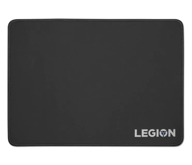 Lenovo M300 + Legion Cloth - 1053753 - zdjęcie 8